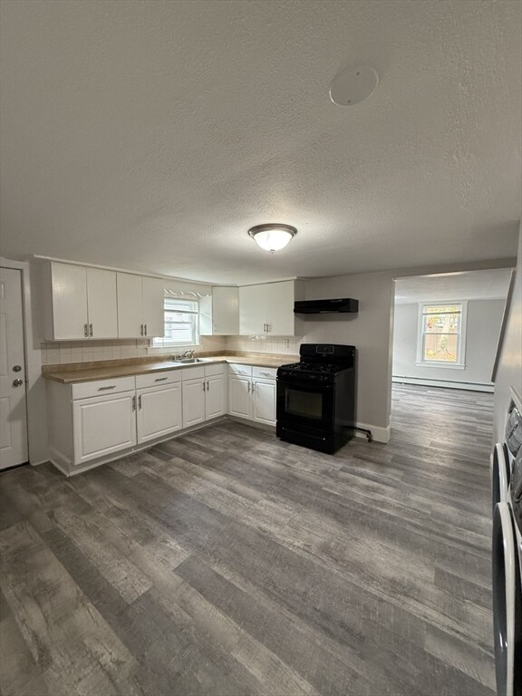 Foto del edificio - 142 Pleasant St