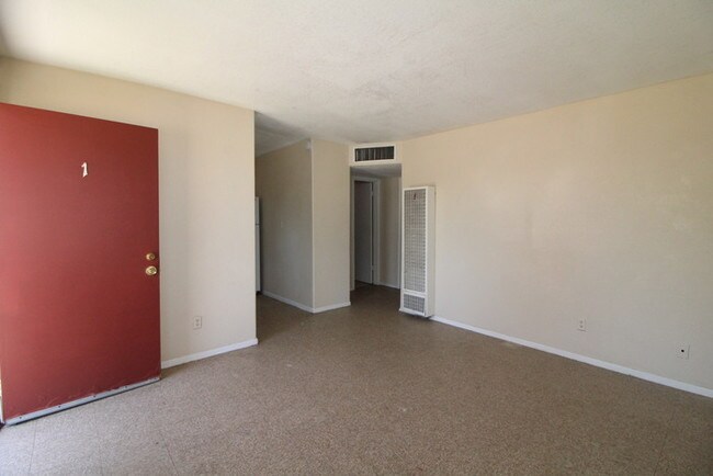 Building Photo - 1308 n 31st ave # 1, phoenix az