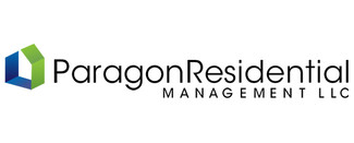 Property Management Company Logo