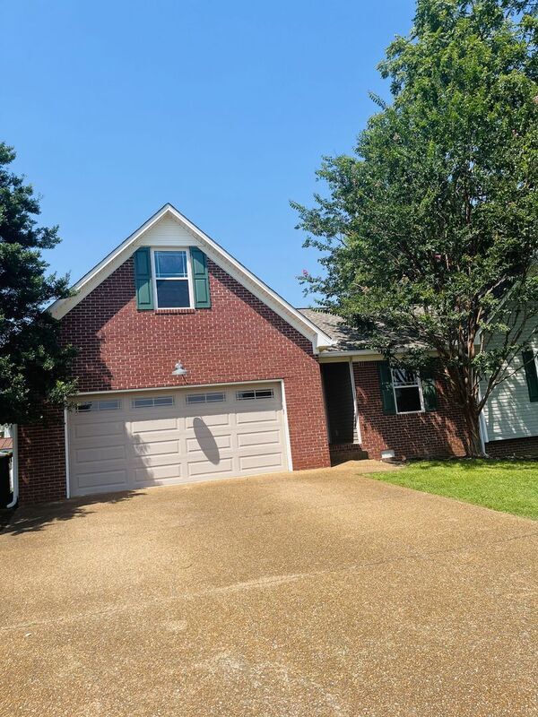 Foto del edificio - 2808 Pinnacle Ct