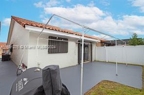 Foto del edificio - 5442 W 27th Ave