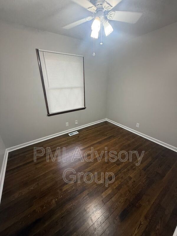 Foto del edificio - 3253 SW 31st Terrace