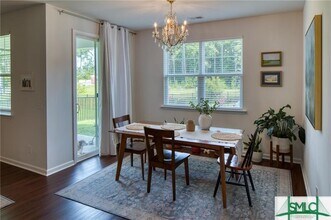 Building Photo - 103 Natures Ct