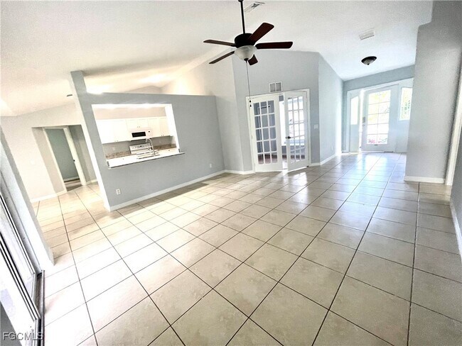 Foto del edificio - 3405 Hanna Ave N