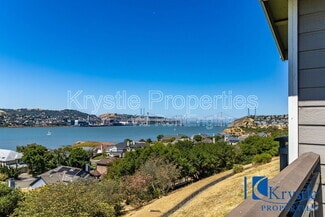 Building Photo - 510 Spyglass Pkwy