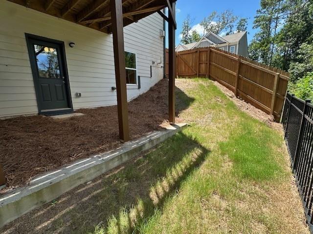 Building Photo - 778 Woodstock Grove Dr