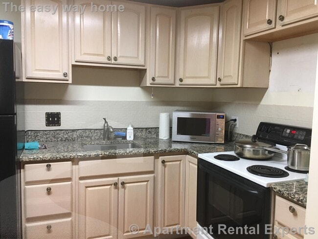 Photo - 1 Colonial Village Dr Unit #10 Apartment