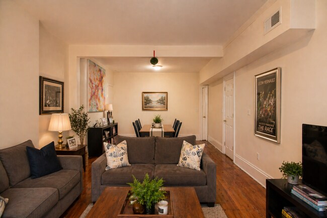 Foto del edificio - 209 Washington St