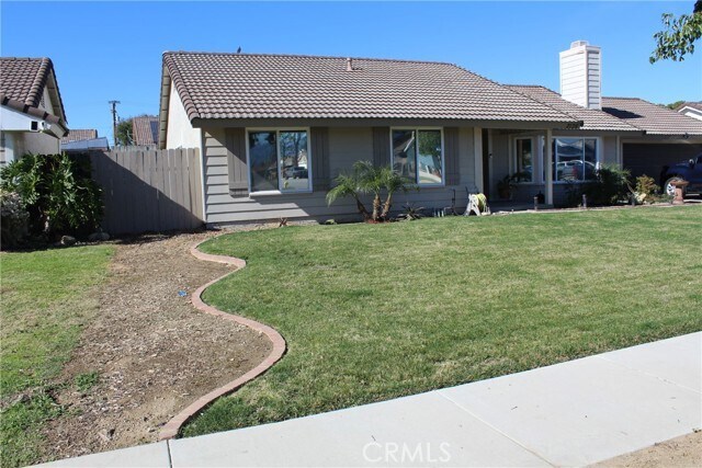 Building Photo - 2136 N Arrowhead Ave