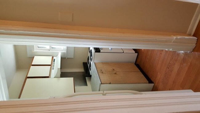 Foto del edificio - 229 1/2 Ellis St