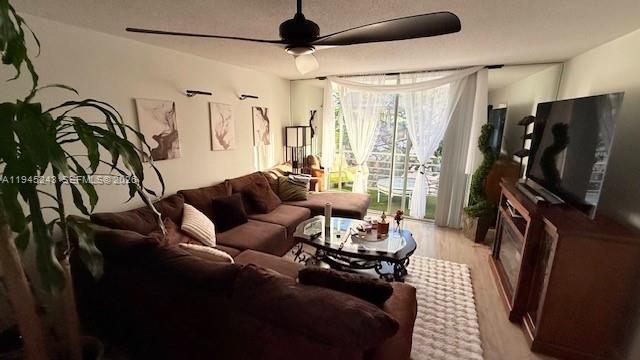 Foto del edificio - 4502 N Federal Hwy