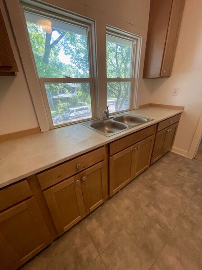 Foto del edificio - 111 8th St NW