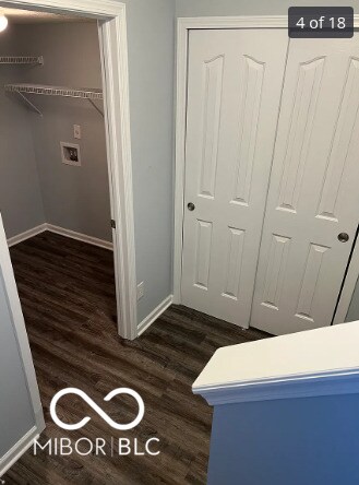 Foto del edificio - 14048 Wimbleton Wy