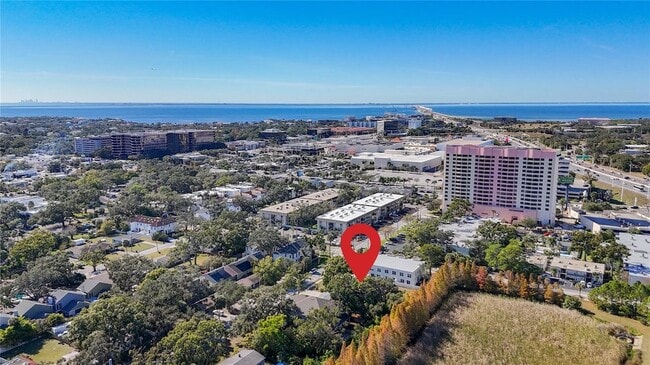 Foto del edificio - 4513 W Gray St