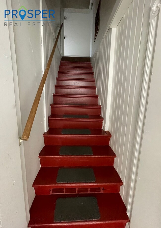 Foto del edificio - 826 Menomonie St