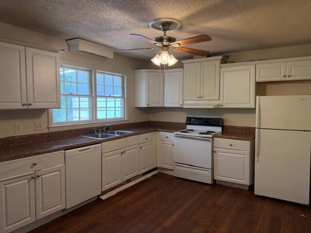 Foto del edificio - 114 Pine Creek Court Ext