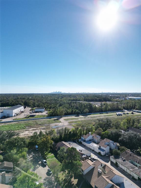 Building Photo - 12203 Wild Pine Dr