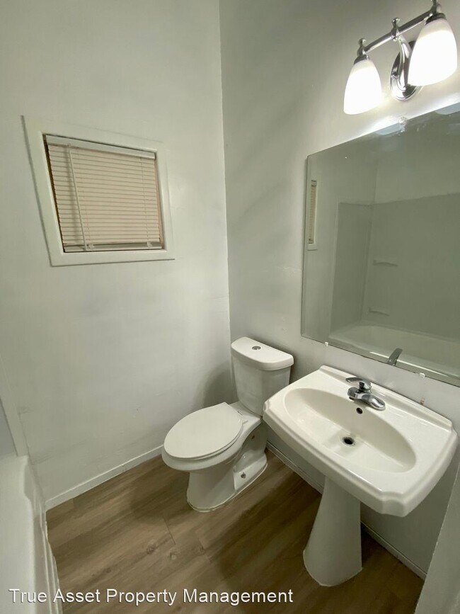 Building Photo - 3 br, 2 bath House - 4402 44th st