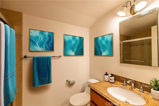 Building Photo - 23821 Hillhurst Dr