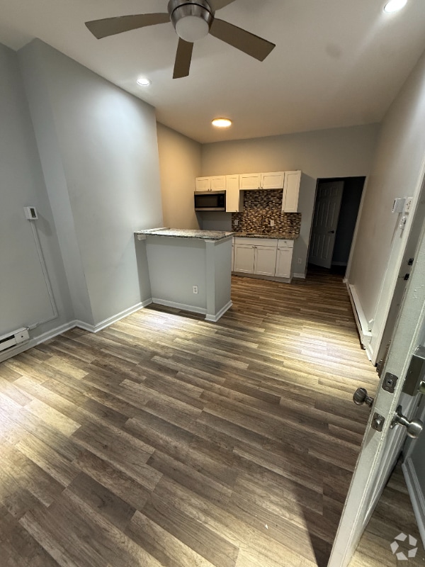Building Photo - 1452 N 29th St