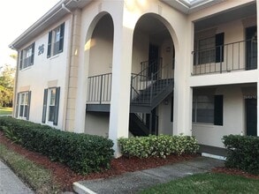 Building Photo - 10380 Carrollwood Ln