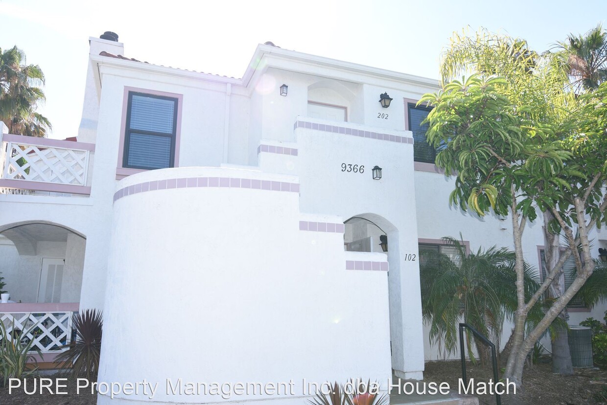 Primary Photo - 3 br, 2 bath House - 9366 Twin Trails Dr #202
