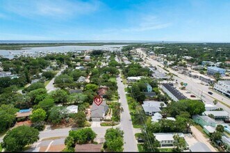 Building Photo - 210 Flagler Blvd