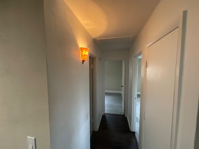 Foto del edificio - 11455 72nd Terrace N