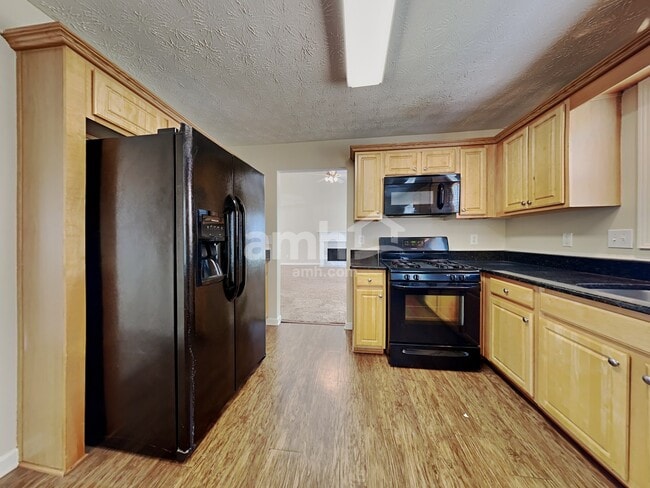 Building Photo - 3470 Morandis Ct NW