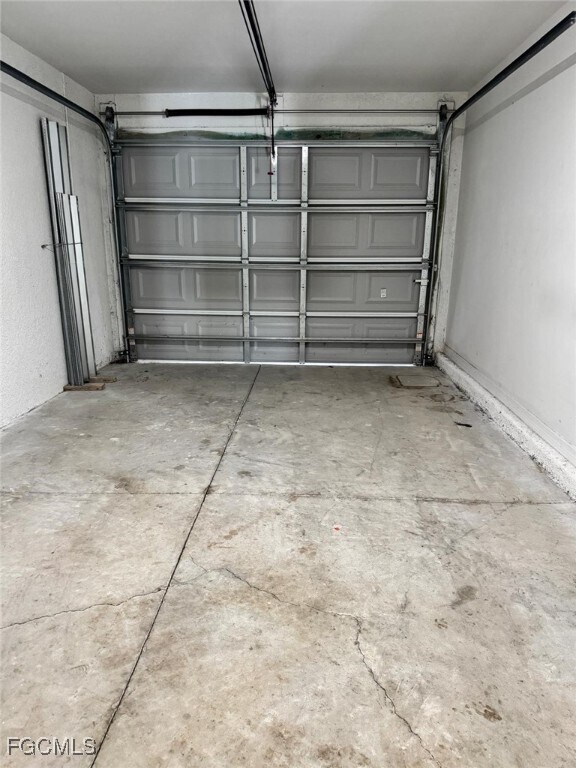 Foto del edificio - 610 Alabama Rd S