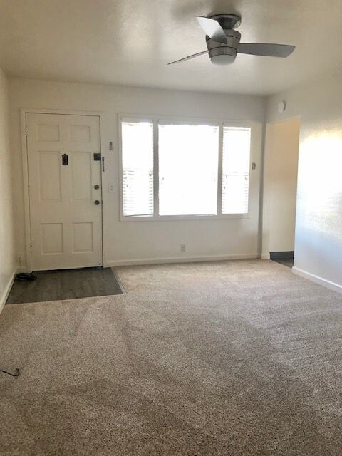 Building Photo - 1 Bedroom Cottage with Extra Storage