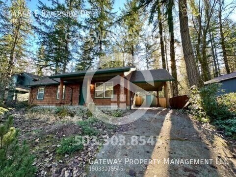 Foto del edificio - 64848 E Riverside Dr