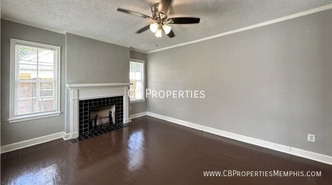 Building Photo - 3400 Hadley Rd