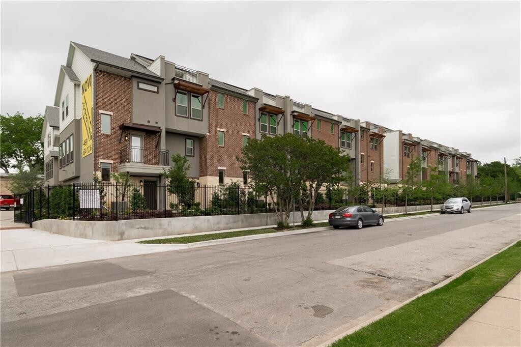 Foto principal - 4316 Hartford St