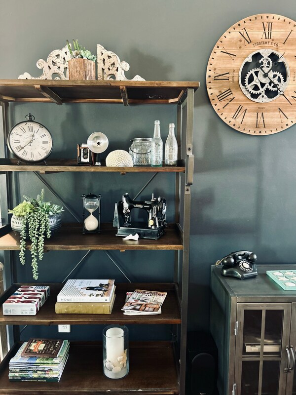 Foto del edificio - 8 Downing Ct SE