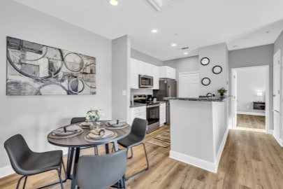 Photo - 12089 Lamey Brg Rd House