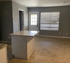 Building Photo - 5876 S Del Moral Blvd