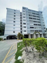 Building Photo - 3301 Spanish Moss Terrace