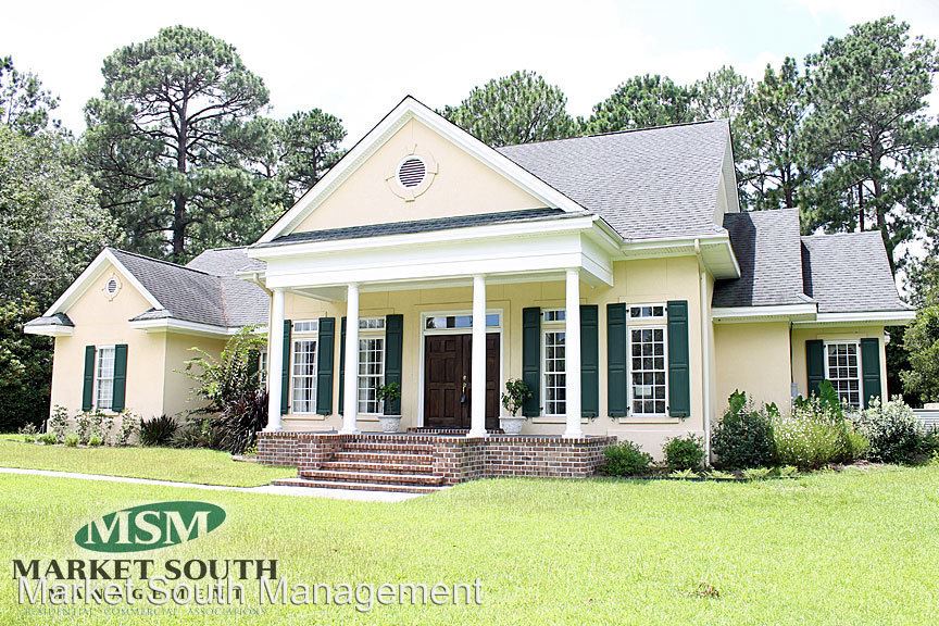 Foto principal - 774 Southbridge Blvd