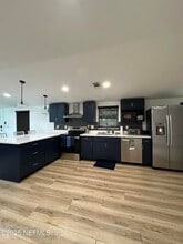 Building Photo - 2344 Indigo Ave