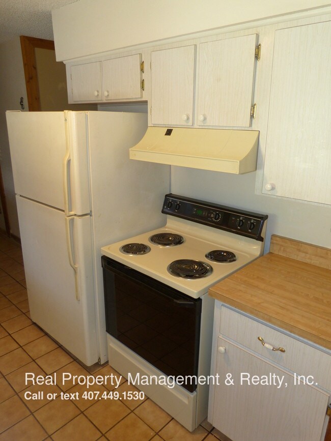 Building Photo - 4805 Malarkey St