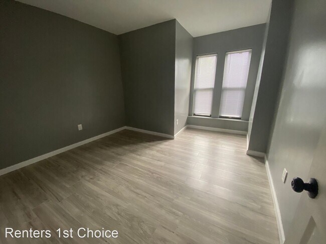 Building Photo - 2 br, 1 bath House - 5310 Maple Ave Unit A