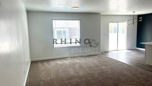 Foto del edificio - 3579 Cornfield Dr