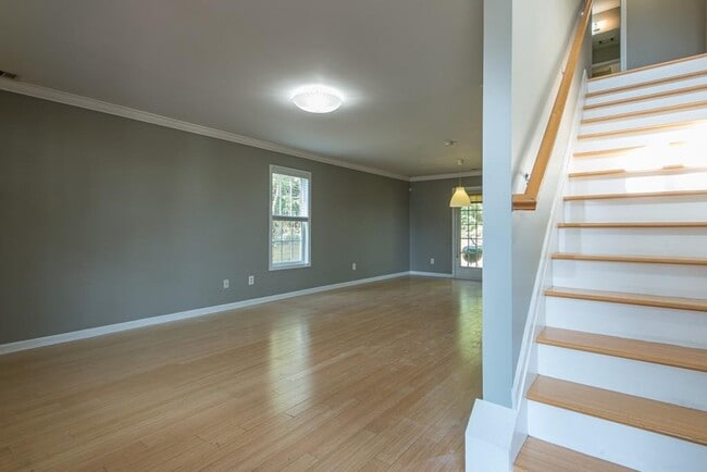 Foto del edificio - 2696 Silver Hill Terrace SE