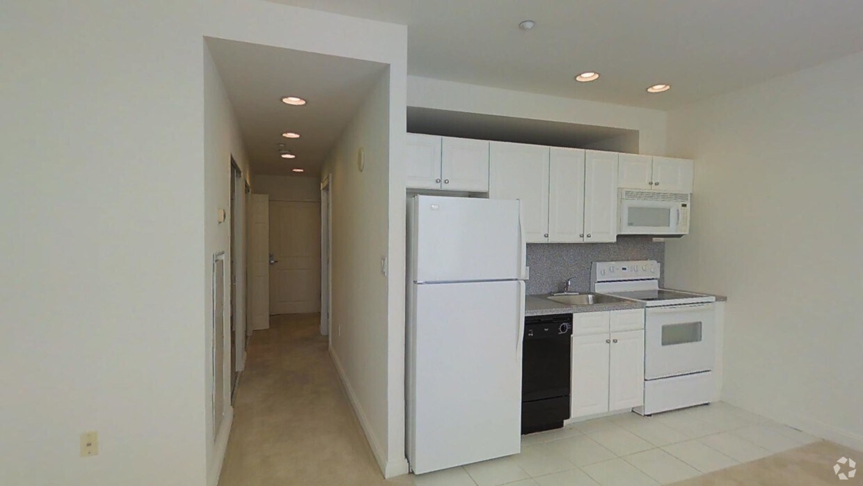 Photo - The Republic Apartments
