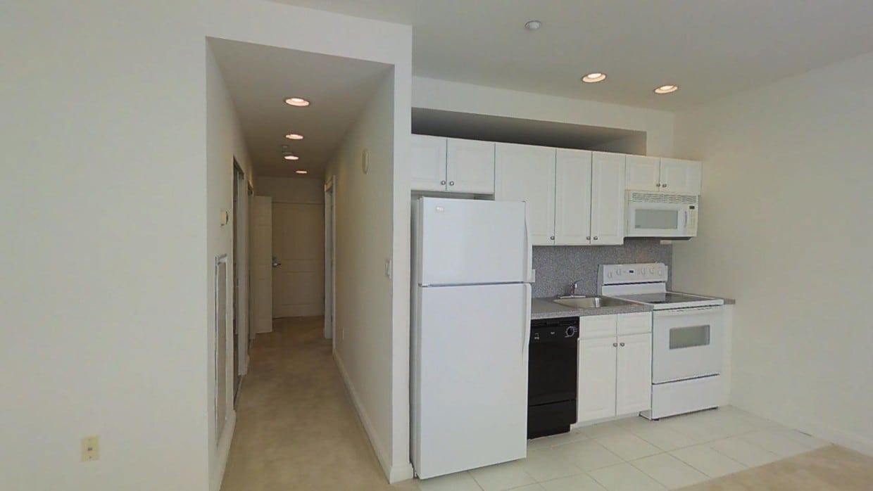 Photo - The Republic Apartments