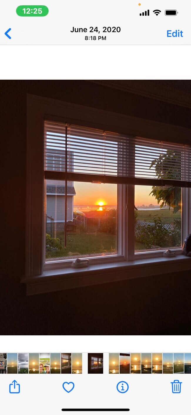 18 Tuttle Ave, Hampton, NH 03842 Townhome Rentals in Hampton NH