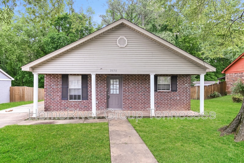 Primary Photo - 3878 Winwood Dr