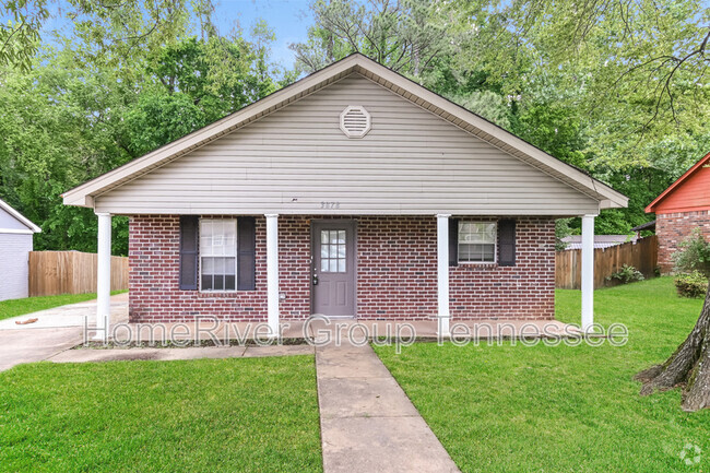 Building Photo - 3878 Winwood Dr