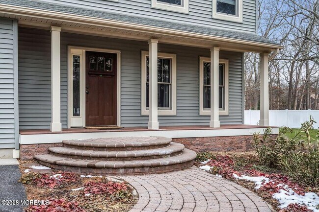 Foto del edificio - 1923 Whitesville Rd